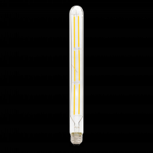  EA-T10-6.0W-E26-300-3090-D - Emeryallen LED Miniature Lamp